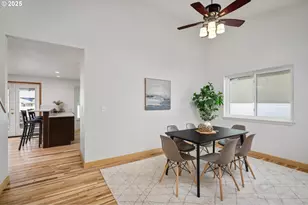 1935 SE 52nd Ave, Hillsboro, OR 97123 - Photo 7