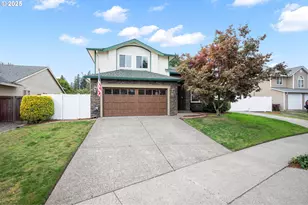 1935 SE 52nd Ave, Hillsboro, OR 97123 - Photo 41