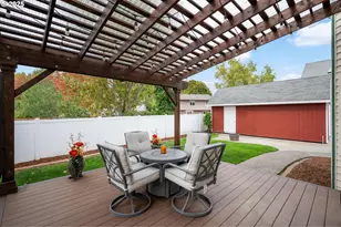 1935 SE 52nd Ave, Hillsboro, OR 97123 - Photo 33