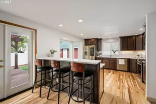 1935 SE 52nd Ave, Hillsboro, OR 97123 - Photo 11