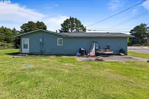 87615 20th St, Bandon, OR 97411 - Photo 25
