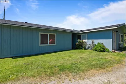 87615 20th St, Bandon, OR 97411 - Photo 25