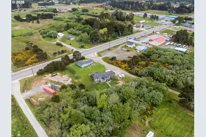 87615 20th St, Bandon, OR 97411 - Photo 31