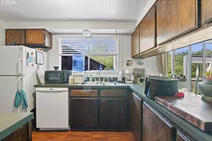 87615 20th St, Bandon, OR 97411 - Photo 11