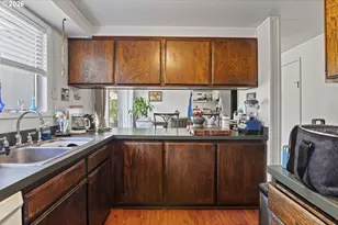 87615 20th St, Bandon, OR 97411 - Photo 13