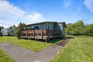 87615 20th St, Bandon, OR 97411 - Photo 17