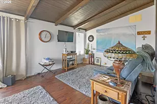 87615 20th St, Bandon, OR 97411 - Photo 3