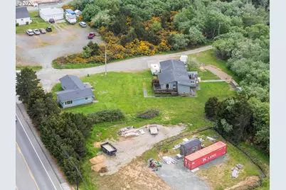 87615 20th St, Bandon, OR 97411 - Photo 37