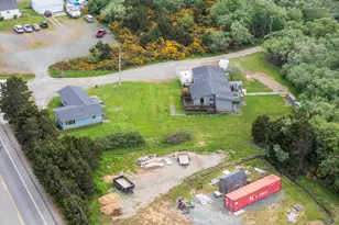 87615 20th St, Bandon, OR 97411 - Photo 37
