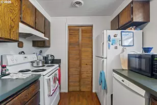 87615 20th St, Bandon, OR 97411 - Photo 13