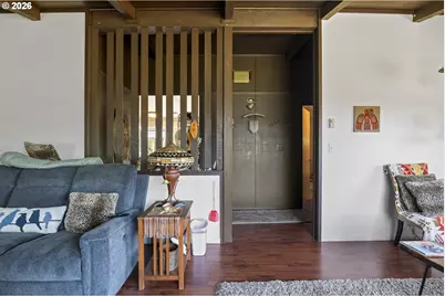 87615 20th St, Bandon, OR 97411 - Photo 9
