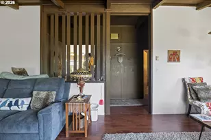 87615 20th St, Bandon, OR 97411 - Photo 9