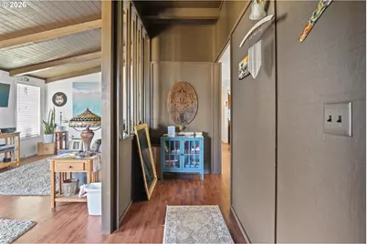 87615 20th St, Bandon, OR 97411 - Photo 7
