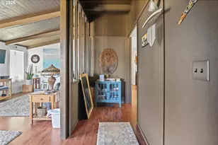87615 20th St, Bandon, OR 97411 - Photo 7