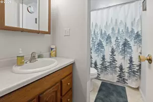 87615 20th St, Bandon, OR 97411 - Photo 15