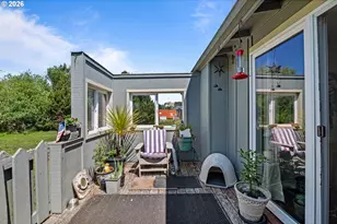 87615 20th St, Bandon, OR 97411 - Photo 21
