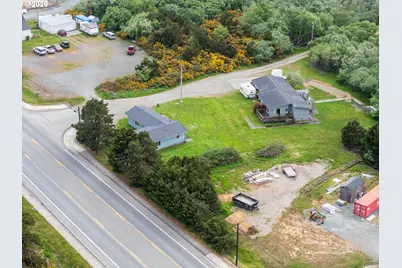 87615 20th St, Bandon, OR 97411 - Photo 39