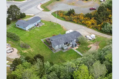 87615 20th St, Bandon, OR 97411 - Photo 35