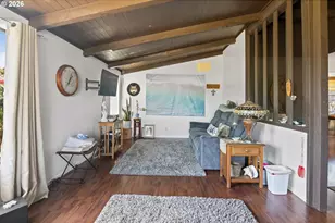 87615 20th St, Bandon, OR 97411 - Photo 7