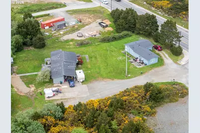 87615 20th St, Bandon, OR 97411 - Photo 43