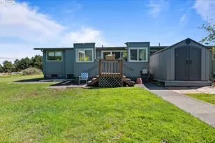 87615 20th St, Bandon, OR 97411 - Photo 19
