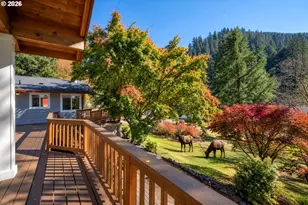 15540 Trask River Rd, Tillamook, OR 97141 - Photo 35
