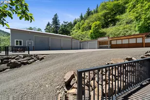 15540 Trask River Rd, Tillamook, OR 97141 - Photo 37
