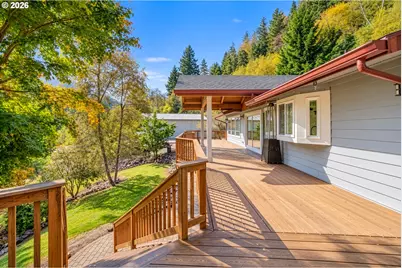 15540 Trask River Rd, Tillamook, OR 97141 - Photo 7