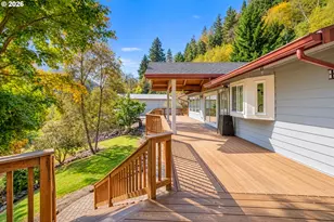 15540 Trask River Rd, Tillamook, OR 97141 - Photo 7