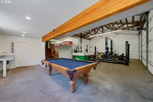 15540 Trask River Rd, Tillamook, OR 97141 - Photo 39