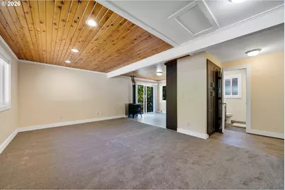 15540 Trask River Rd, Tillamook, OR 97141 - Photo 43