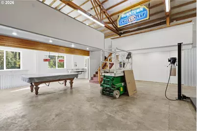 15540 Trask River Rd, Tillamook, OR 97141 - Photo 41