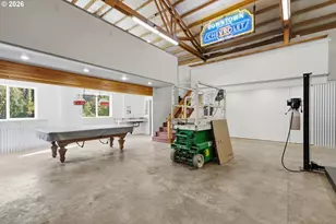 15540 Trask River Rd, Tillamook, OR 97141 - Photo 41