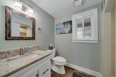 15540 Trask River Rd, Tillamook, OR 97141 - Photo 21