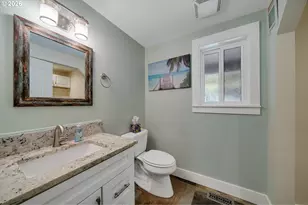 15540 Trask River Rd, Tillamook, OR 97141 - Photo 21