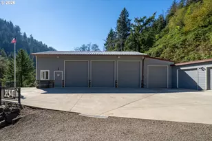 15540 Trask River Rd, Tillamook, OR 97141 - Photo 39