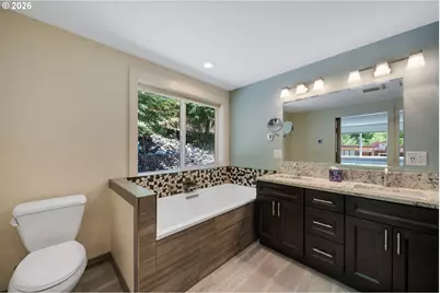 15540 Trask River Rd, Tillamook, OR 97141 - Photo 27