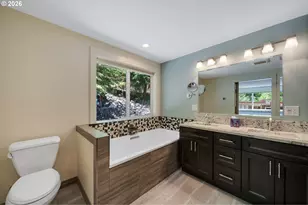 15540 Trask River Rd, Tillamook, OR 97141 - Photo 27