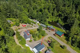 15540 Trask River Rd, Tillamook, OR 97141 - Photo 7