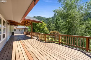 15540 Trask River Rd, Tillamook, OR 97141 - Photo 11