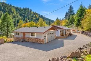 15540 Trask River Rd, Tillamook, OR 97141 - Photo 37