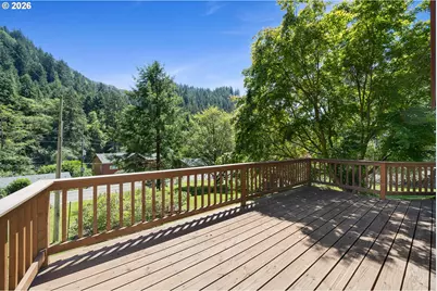 15540 Trask River Rd, Tillamook, OR 97141 - Photo 13