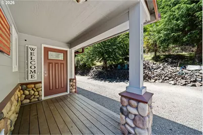 15540 Trask River Rd, Tillamook, OR 97141 - Photo 3