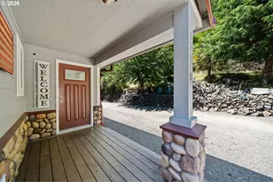 15540 Trask River Rd, Tillamook, OR 97141 - Photo 3
