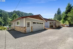 15540 Trask River Rd, Tillamook, OR 97141 - Photo 15
