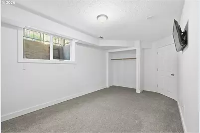 15540 Trask River Rd, Tillamook, OR 97141 - Photo 29