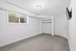 15540 Trask River Rd, Tillamook, OR 97141 - Photo 29