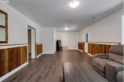 15540 Trask River Rd, Tillamook, OR 97141 - Photo 31