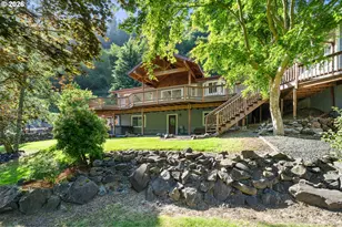 15540 Trask River Rd, Tillamook, OR 97141 - Photo 47
