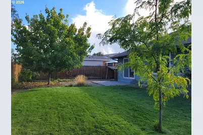 1350 5th St, Baker City, OR 97814 - Photo 21